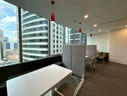 PLUS (D1), Office #475923961